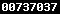 free hit counter