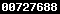 free hit counter
