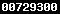 free hit counter