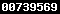 free hit counter