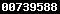 free hit counter
