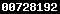 free hit counter