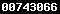 free hit counter