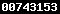 free hit counter