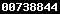 free hit counter