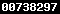 free hit counter