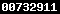 free hit counter
