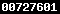 free hit counter