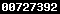 free hit counter