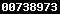 free hit counter