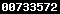 free hit counter
