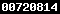 free hit counter