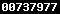 free hit counter
