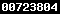 free hit counter