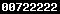 free hit counter