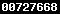 free hit counter