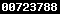 free hit counter