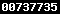 free hit counter