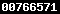 free hit counter