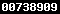 free hit counter