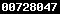 free hit counter