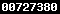 free hit counter