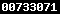 free hit counter