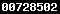 free hit counter