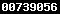 free hit counter