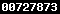free hit counter