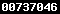 free hit counter