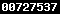 free hit counter