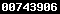 free hit counter