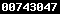 free hit counter