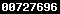 free hit counter