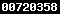 free hit counter