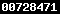 free hit counter