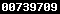 free hit counter