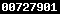free hit counter