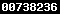 free hit counter