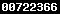 free hit counter