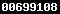 free hit counter