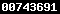free hit counter