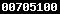 free hit counter