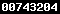 free hit counter