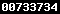 free hit counter