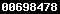 free hit counter