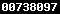 free hit counter