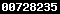free hit counter