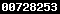 free hit counter